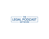 https://www.logocontest.com/public/logoimage/1702218069The Legal Podcast Network.png